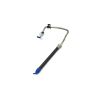 DAF PIPE FUEL INJECTION 5-6