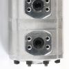 KYB KAYABA HYDRAULIC GEAR PUMP