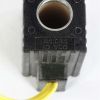 PARKER COIL