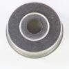 CUMMINS TURBOCHARGER HEAT SHIELD FOR BS3 5.9L B ENGINE