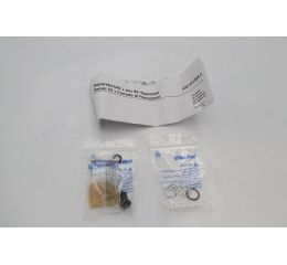 CHECK VALVE KIT - AIR DRYER (S