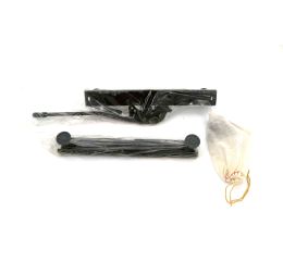 SEAT SLIDER
