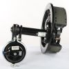 WATSON & CHALIN BRAKE ASSEMBLY LH