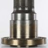 DANA SPICER SPINDLE