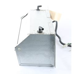 EVAPORATOR UNIT 24V