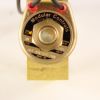 MODULAR CONTROLS MODULAR CONTROL SOLENOID