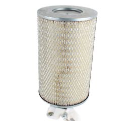 AIR FILTER KIT