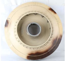 IMPELLER HSI 141-NEW