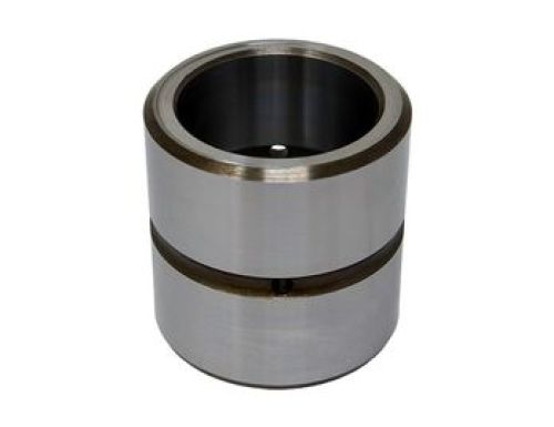 CAT AFTERMARKET BUSHING