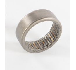 NEEDLE BEARING 1.375in OD