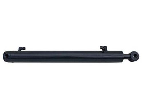 BOBCAT AFTERMARKET LIFT CYLINDER