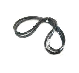 ST - BELT - MATCHED - 3VX - 35
