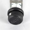 SUN HYDRAULICS HYDRAULIC FLOW CONTROL NEEDLE VALVE ASSEMBLY