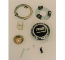 HORN BUTTON KIT
