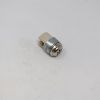 NEW HOLLAND & CASE- FACTORY OVERSTOCK PRE-HEAT GLOW PLUG RESISTOR LI