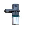 GM ENGINE CRANKSHAFT POSITION SENSOR