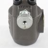 PARKER - DENISON RELIEF VALVE