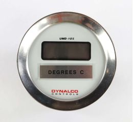 UNIVERSAL DIGITAL MONITOR UMD-105