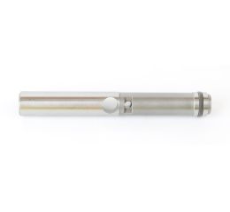 SERVO PISTON