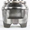 DANA SPICER YOKE ASSEMBLY
