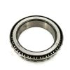 EATON FULLER BEARING CONE 4.25in ID