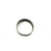 TEREX NEEDLE BEARING 52mm OD