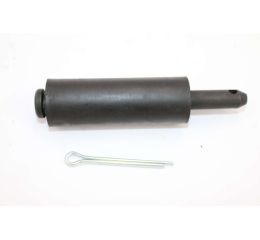 ROLLER ASSEMBLY