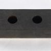 MARKLIFT BUMPER  RUBBER 4x 0.75x 1