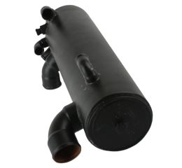 HEAT EXCHANGER – 4.3L 5.0L 5.7L GL ENGINES