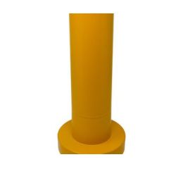 ADAPTER FITTING