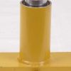 CAT AFTERMARKET TRACK ADJUSTER ASSEMBLY
