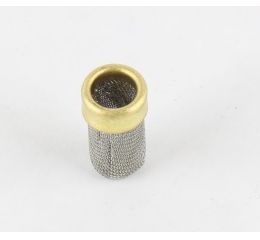 STRAINER SUCTION