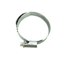 HOSE CLAMP 40-60mm W3 12mm BAND WIDTH TORRO