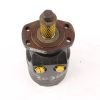 PARKER - HPM/ROSS HYDRAULIC/TORQMOTOR /NICHOLS/TRW MOTOR