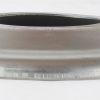 VOLVO OIL DEFLECTOR