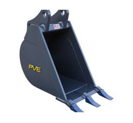 18'' BUCKET