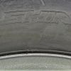 BUSHING HOG TIRE AND WHEEL ASSEMBLY LEFT BAR