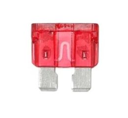 10A FUSE