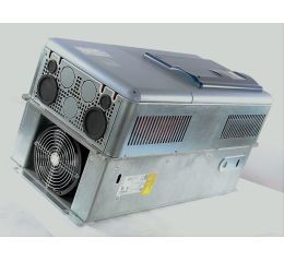 INVERTOR