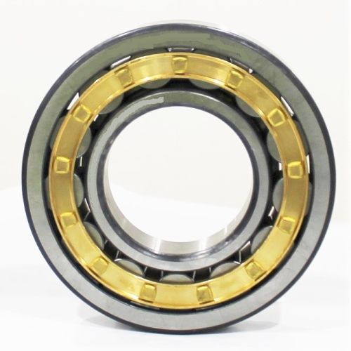 MONTABERT CYLINDRICAL ROLLER BEARING 190mm OD