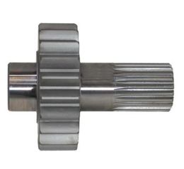 PINION, 21T
