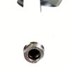 DANA SPICER CYLINDER ASSEMBLY