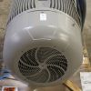 SIEMENS ELECTRIC MOTOR 220kW 460V 60Hz 315L
