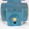 HYUNDAI VALVE-SAFETY LOCK