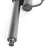 THOMSON ELECTRIC LINEAR ACTUATOR 12V 11in STROKE