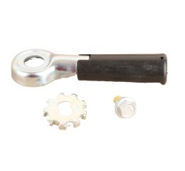 HANDLE ASSEMBLY KIT