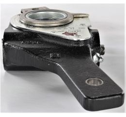 SLACK ADJUSTER