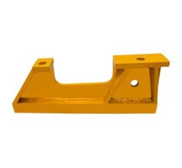 GUARD, REAR R/H