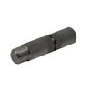 GEARMATIC AFTERMARKET SHAFT