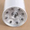 PARKER HYDRAULIC FILTER MANUFACTURED BY DONALDSON